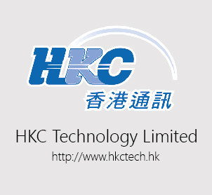 hkc technology limited